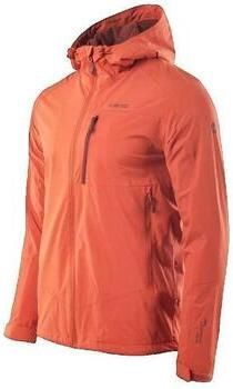 Hi-Tec Blazer Veste Toman imperméable et respirante