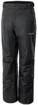 Hi-Tec Broek Pantalon Forno imperméable pour femme