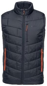 Hi-Tec Donsjas Gilet Varen pour homme