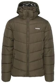 Hi-Tec Donsjas Veste Varmi isolante
