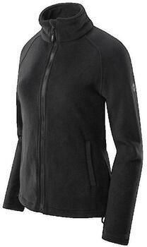Hi-Tec Fleece Jack Pull polaire Lady Harriet thermique et polyvalent