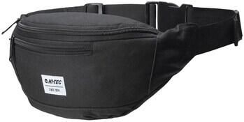 Hi-Tec Handtas 34935382629