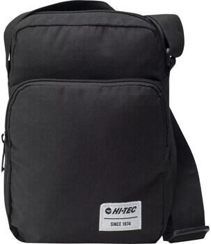 Hi-Tec Handtas M000265526