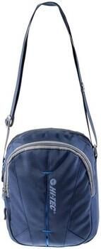 Hi-Tec Handtas Saquet