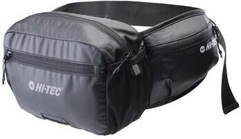 Hi-Tec Handtas Sudetes