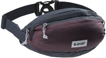 Hi-Tec Heuptas Sequa