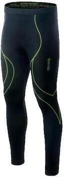 Hi-Tec Legging thermique homme