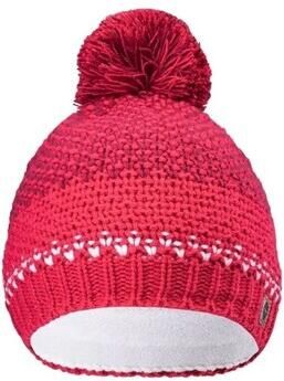 Hi-Tec Muts Hervin Jr