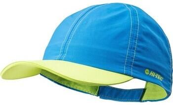 Hi-Tec Pet 20494SKYLIGR