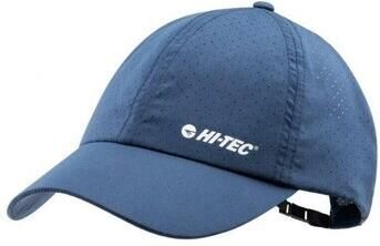 Hi-Tec Pet Nesis M