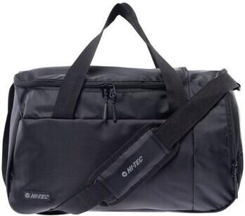 Hi-Tec Reistas Ristor 24