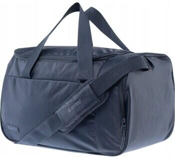 Hi-Tec Reistas Ristor 24