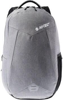 Hi-Tec Rugzak 38338GREYMEL