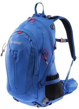 Hi-Tec Rugzak Aruba 30
