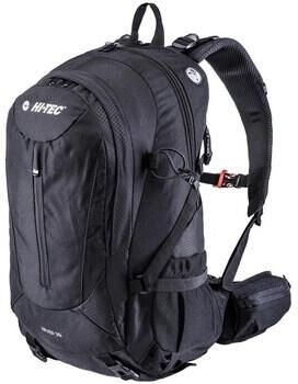 Hi-Tec Rugzak Aruba 30l