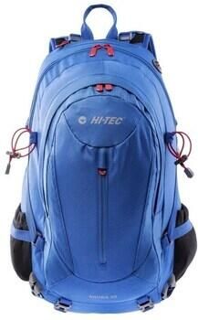 Hi-Tec Rugzak Aruba