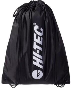 Hi-Tec Rugzak Bonny