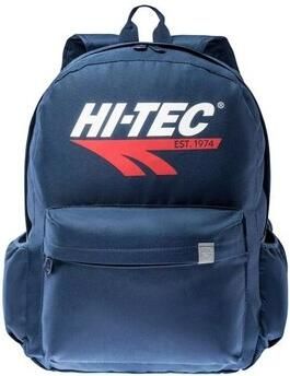 Hi-Tec Rugzak Brigg