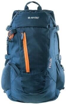 Hi-Tec Rugzak Felix