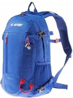 Hi-Tec Rugzak Felix Ii 25l