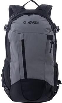 Hi-Tec Rugzak Filin