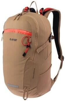 Hi-Tec Rugzak Highlander 25