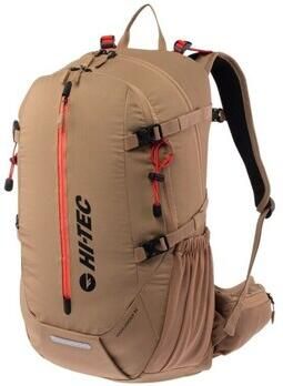 Hi-Tec Rugzak Highlander