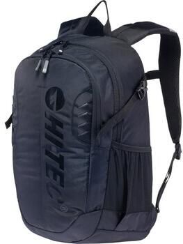 Hi-Tec Rugzak M000236599