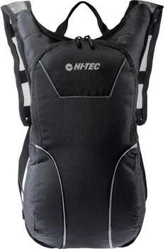 Hi-Tec Rugzak M000273388