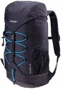 Hi-Tec Rugzak Maro 30