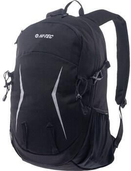 Hi-Tec Rugzak Mixland