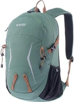 Hi-Tec Rugzak Mixland