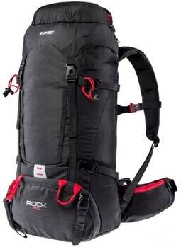 Hi-Tec Rugzak Outdoor Rock