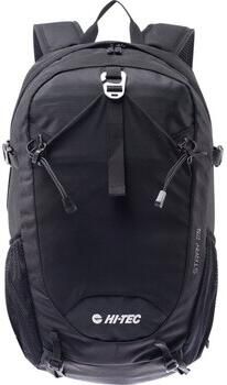 Hi-Tec Rugzak Stray