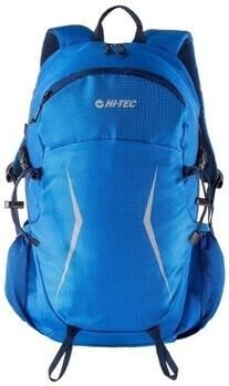 Hi-Tec Rugzak Xland