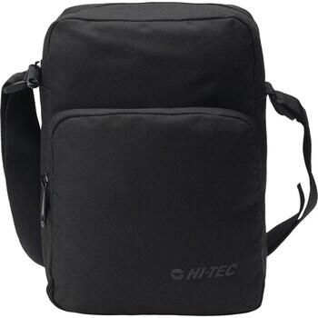 Hi-Tec Schoudertas Plako