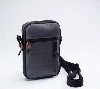 Hi-Tec Schoudertas Quaset