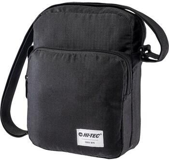 Hi-Tec Schoudertas Sidero