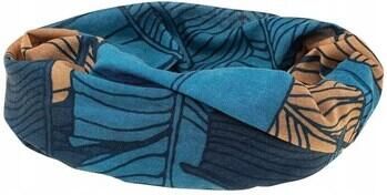 Hi-Tec Sjaal 82280TR