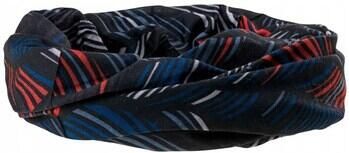 Hi-Tec Sjaal 82280WALIN