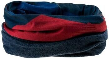 Hi-Tec Sjaal 82281GEOMOUPRI