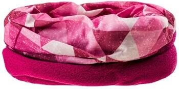 Hi-Tec Sjaal 82281SARU