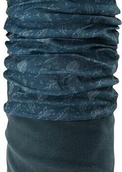 Hi-Tec Sjaal M000143909