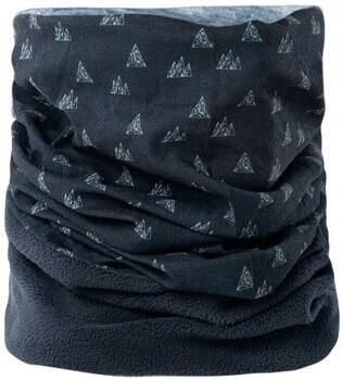 Hi-Tec Sjaal M000143910