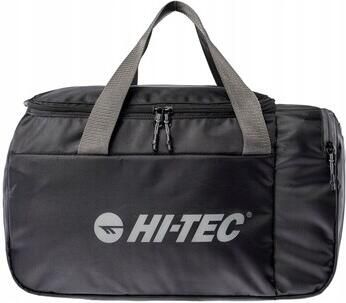 Hi-Tec Sporttas 92800308369