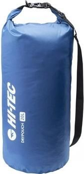 Hi-Tec Sporttas Drypouch 20 Classic