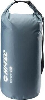 Hi-Tec Sporttas Drypouch 30