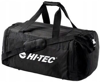 Hi-Tec Sporttas Laguri 50l