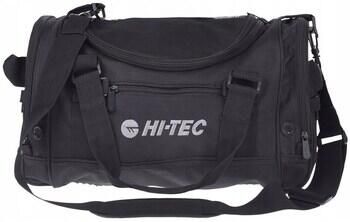 Hi-Tec Sporttas Onyx Ii 40l