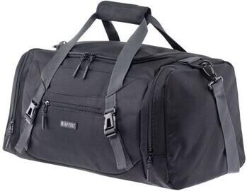 Hi-Tec Sporttas Soris